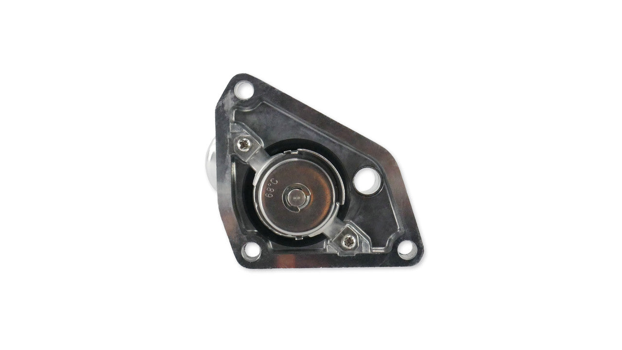 ISR Performance Thermostat - Nissan VQ35DE - 68 Degree