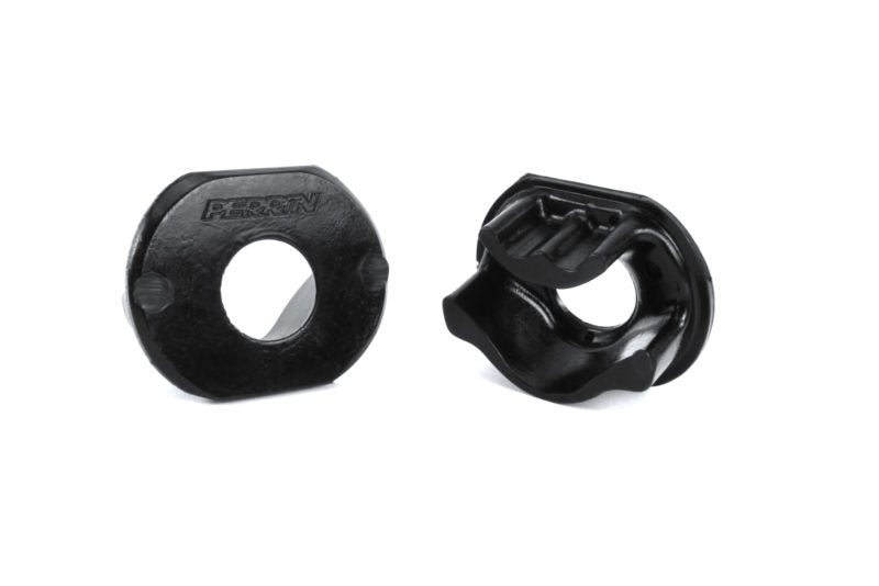 Pitch Stop Mount Insert 2017-2019 Civic Si