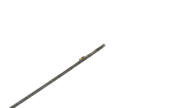 PLM Gaskets For PCD Primary Catalytic Converters Acura TL & Honda Accord 18115-R70-A01