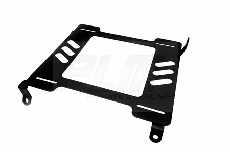 PLM Seat Base Mount Bracket For Nissan 240SX