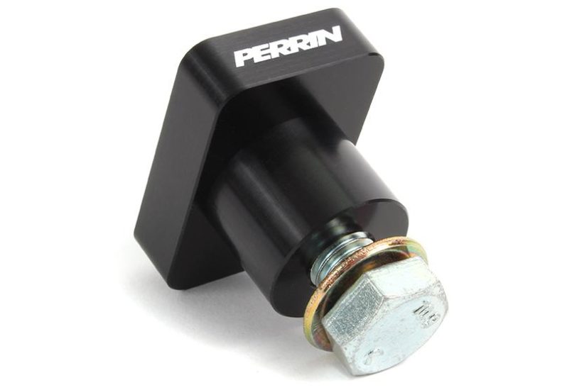 Tranny Mount Support for all BRZ/FR-S/86