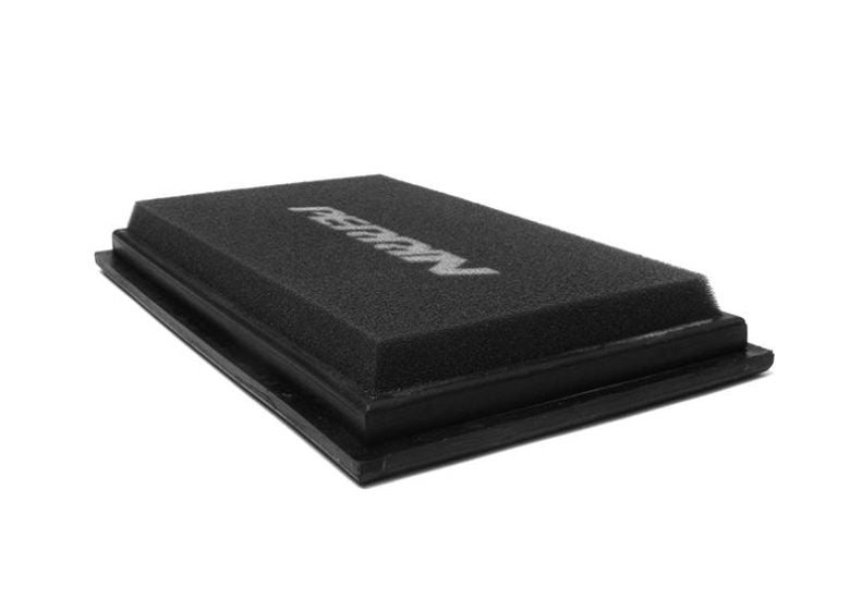 Filter Panel 02-07 WRX/STI