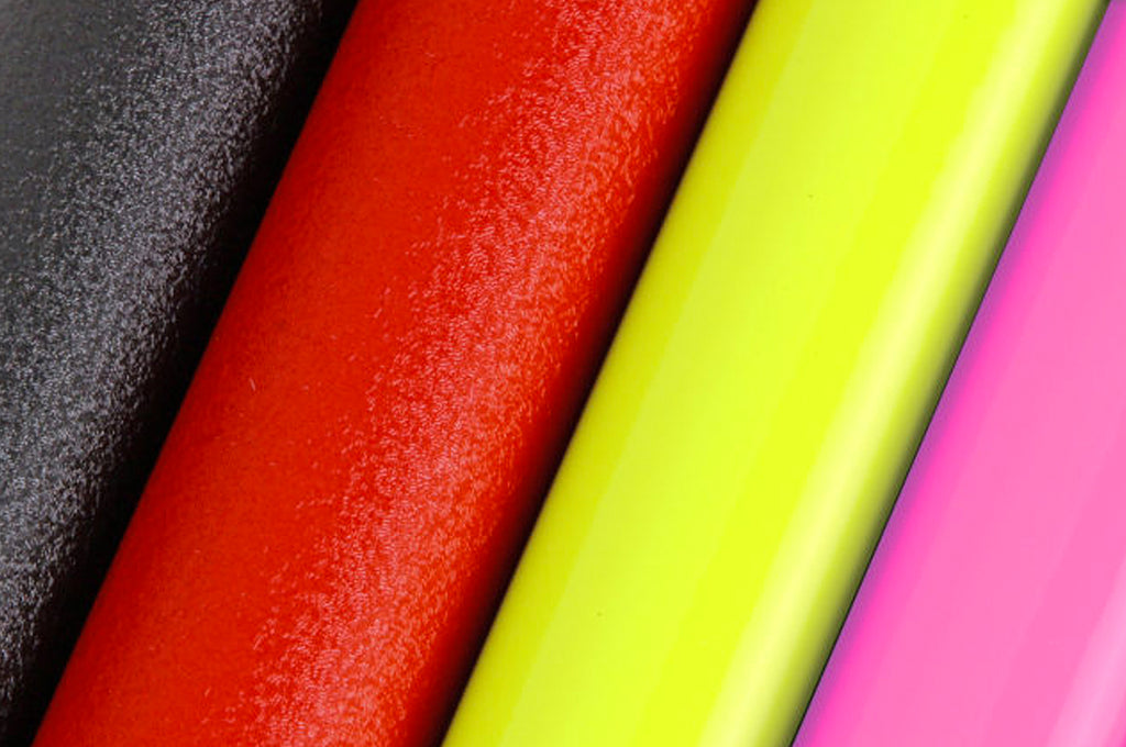 Perrin Charge Pipe for 2022+ WRX