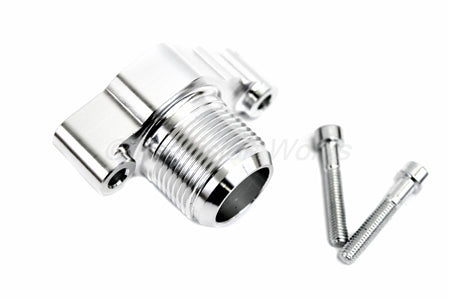 Precision Works Upper Coolant Housing GSR -16AN