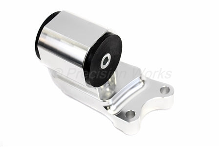 Precision Works Engine Mount Kit - Civic 2006-2011 FG