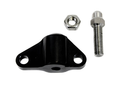 Precision Works Timing Tensioner V2 Honda H-Series