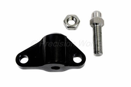 Precision Works Timing Tensioner V2 Honda H-Series