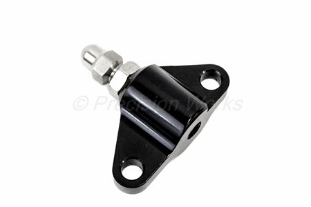 Precision Works Timing Tensioner V2 Honda H-Series