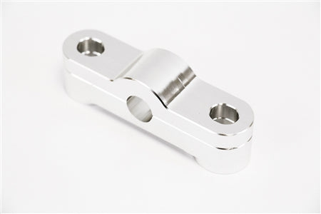 Precision Works Rear Solid Shifter Bushing Honda B-Series