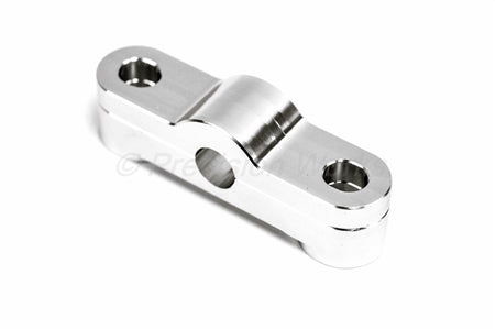 Precision Works Rear Solid Shifter Bushing Honda B-Series