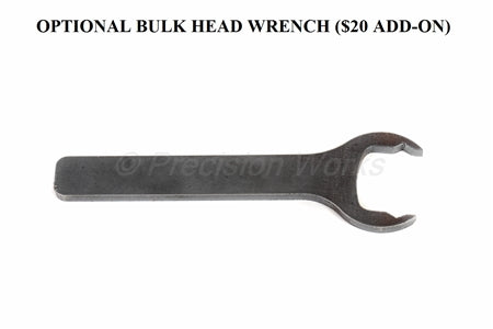 Precision Works Shifter Cable Porsche 996 997