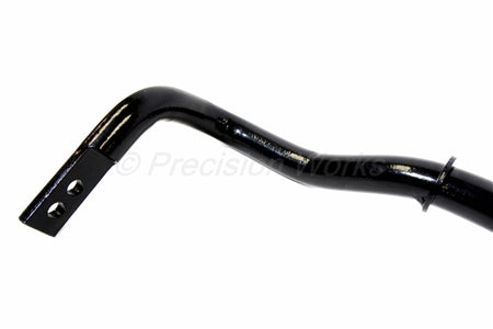 Precision Works Sway Bar & End Link 24mm Civic EG EK Integra DC2