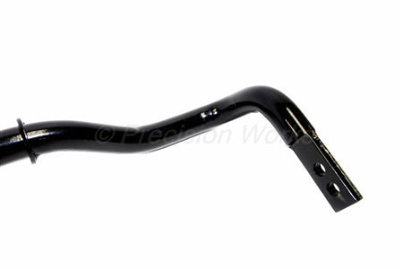 Precision Works Sway Bar & End Link 24mm Civic EG EK Integra DC2