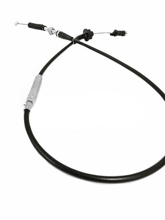 Precision Works K-Series Throttle Cable