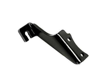 Precision Works Throttle Cable Bracket K-Series for JDM K20A & Aftermarket