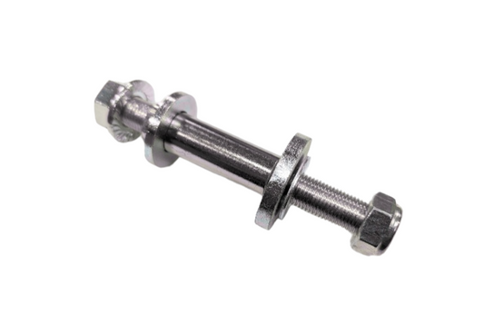 Precision Works Transmission Torque Mount Bolt ONLY - Honda B-Series B18 B20 B16