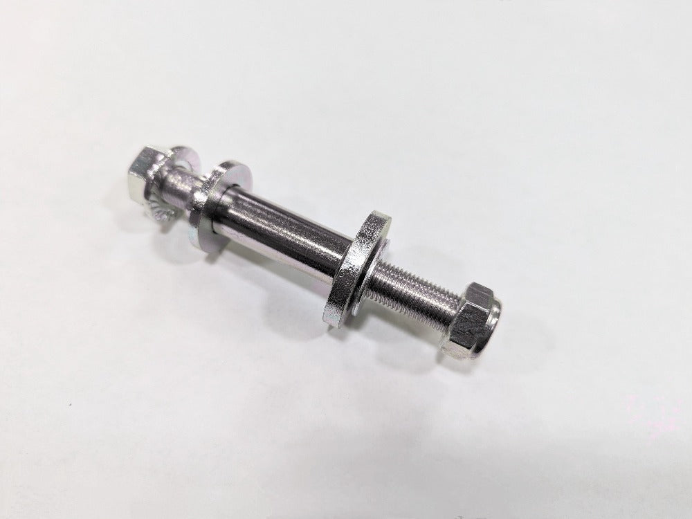 Precision Works Transmission Torque Mount Bolt ONLY - Honda B-Series B18 B20 B16