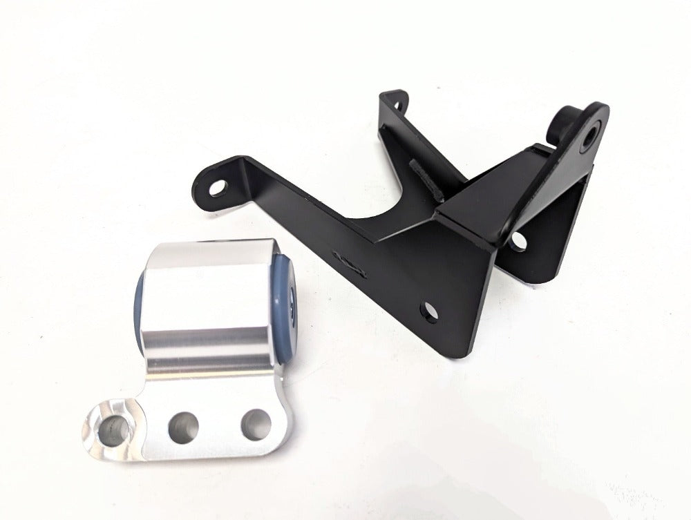 Precision Works Engine Mount Kit 2018-2021 Accord Passenger Side Mount