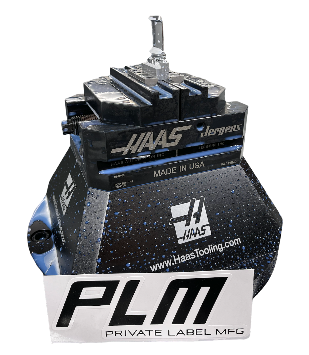 Precision Works Front Lower Control Arm Bushing Inserts - Tesla Model 3