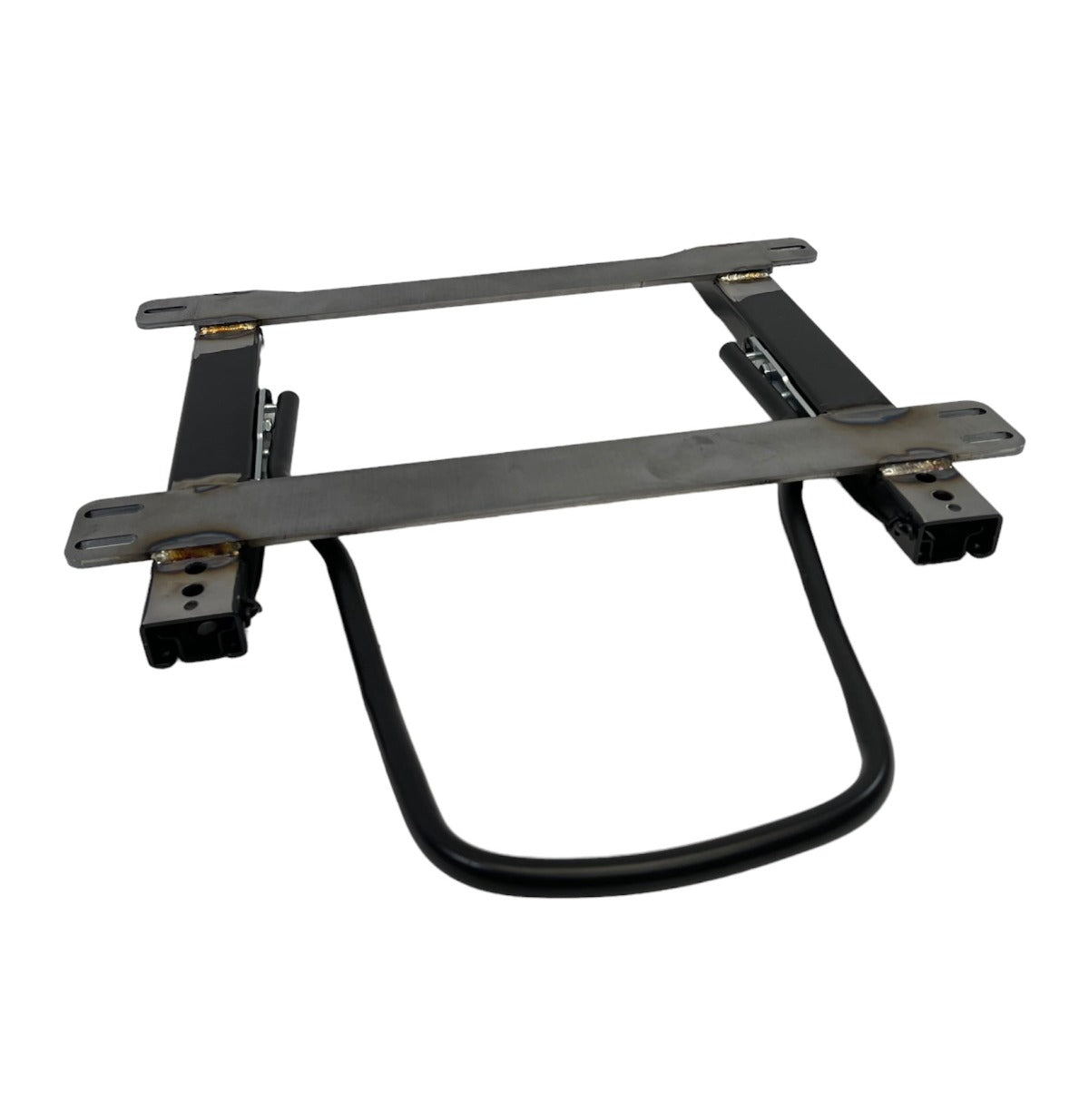 PLM Seat Rail Bracket For Recaro LS LX SR2 SR3 SR4 SRD