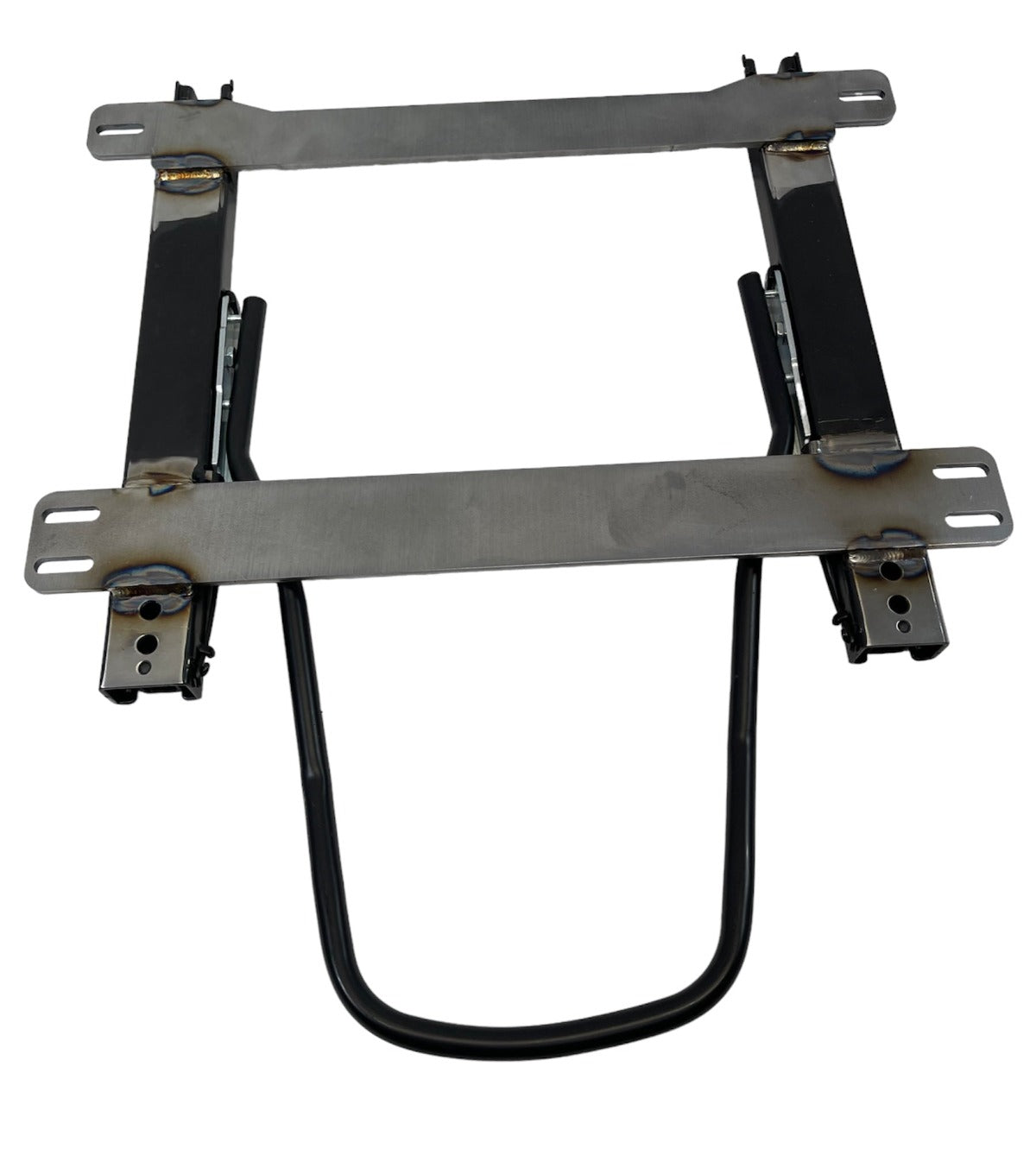 PLM Seat Rail Bracket For Recaro LS LX SR2 SR3 SR4 SRD