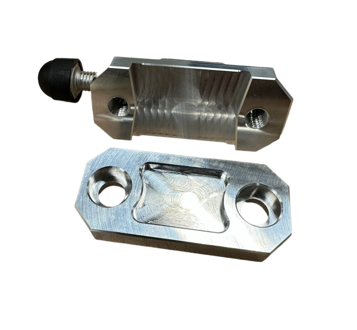 PLM Clutch Pedal Stopper V2 - Universal Honda Acura