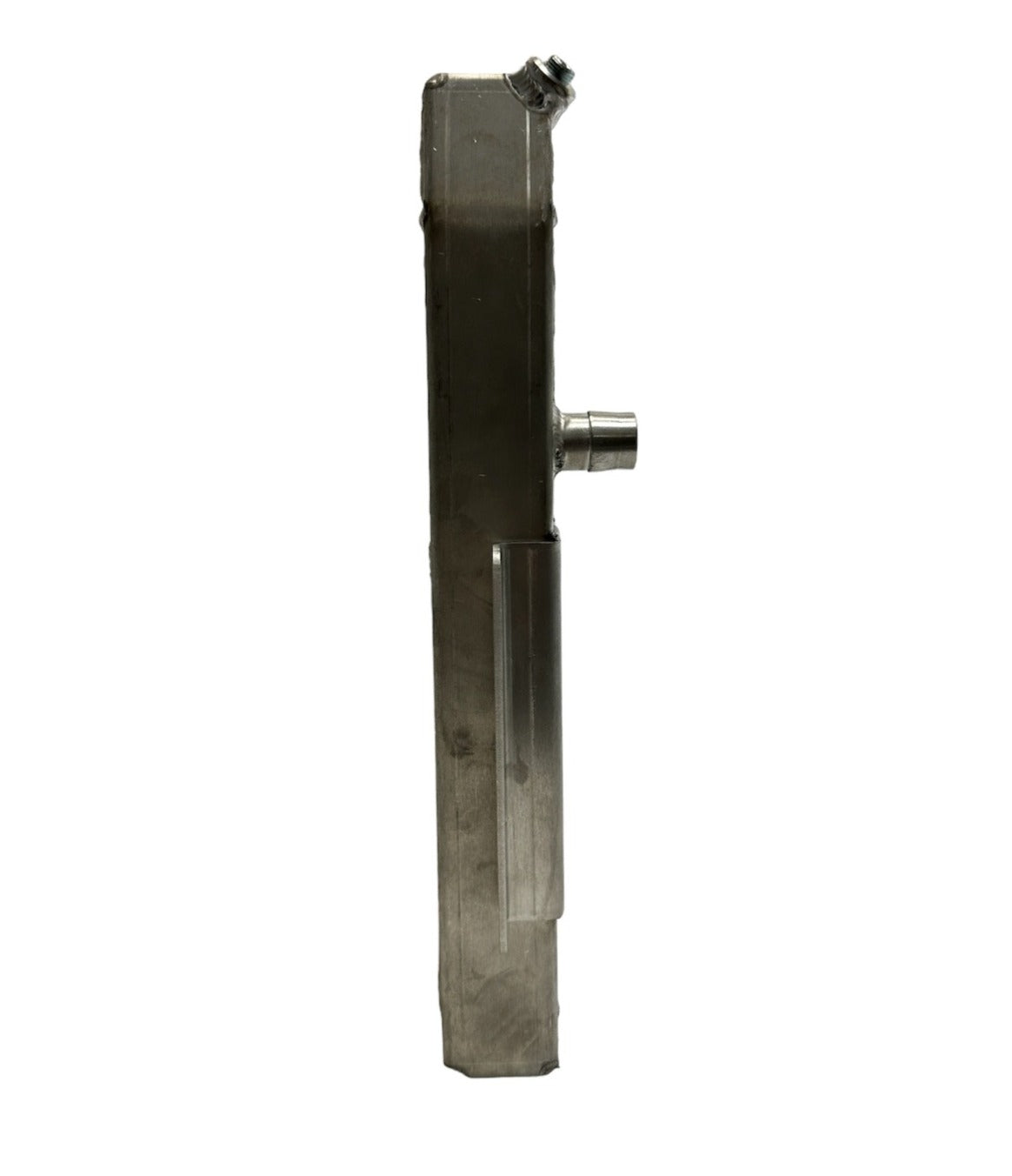 PLM Power Driven 2023+ Nissan Z Heat Exchanger XL