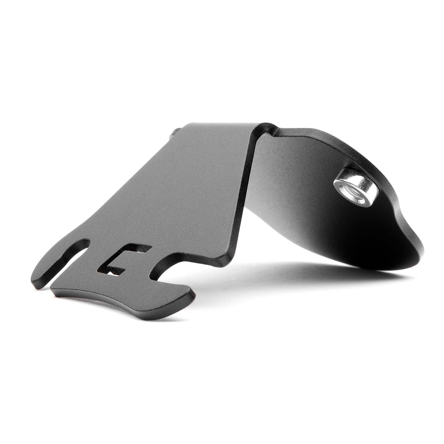 CAN GATEWAY REVERSE MOUNT BRACKET WRX 2015-2021