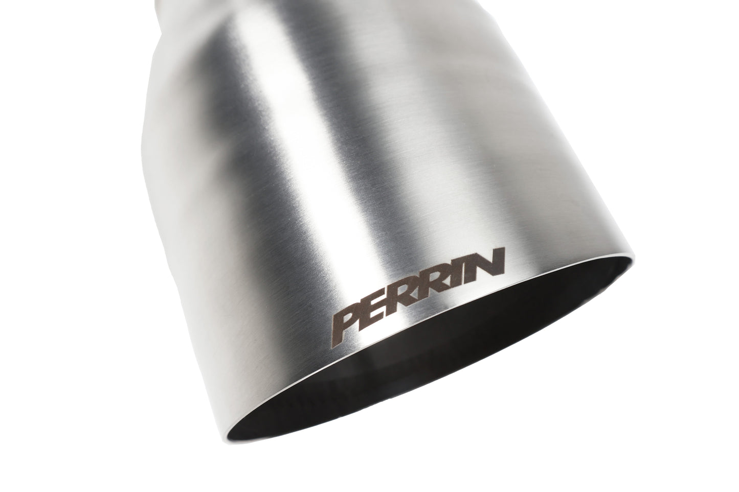 PERRIN PERFORMANCE AXLE BACK EXHAUST: 2022+ SUBARU WRX