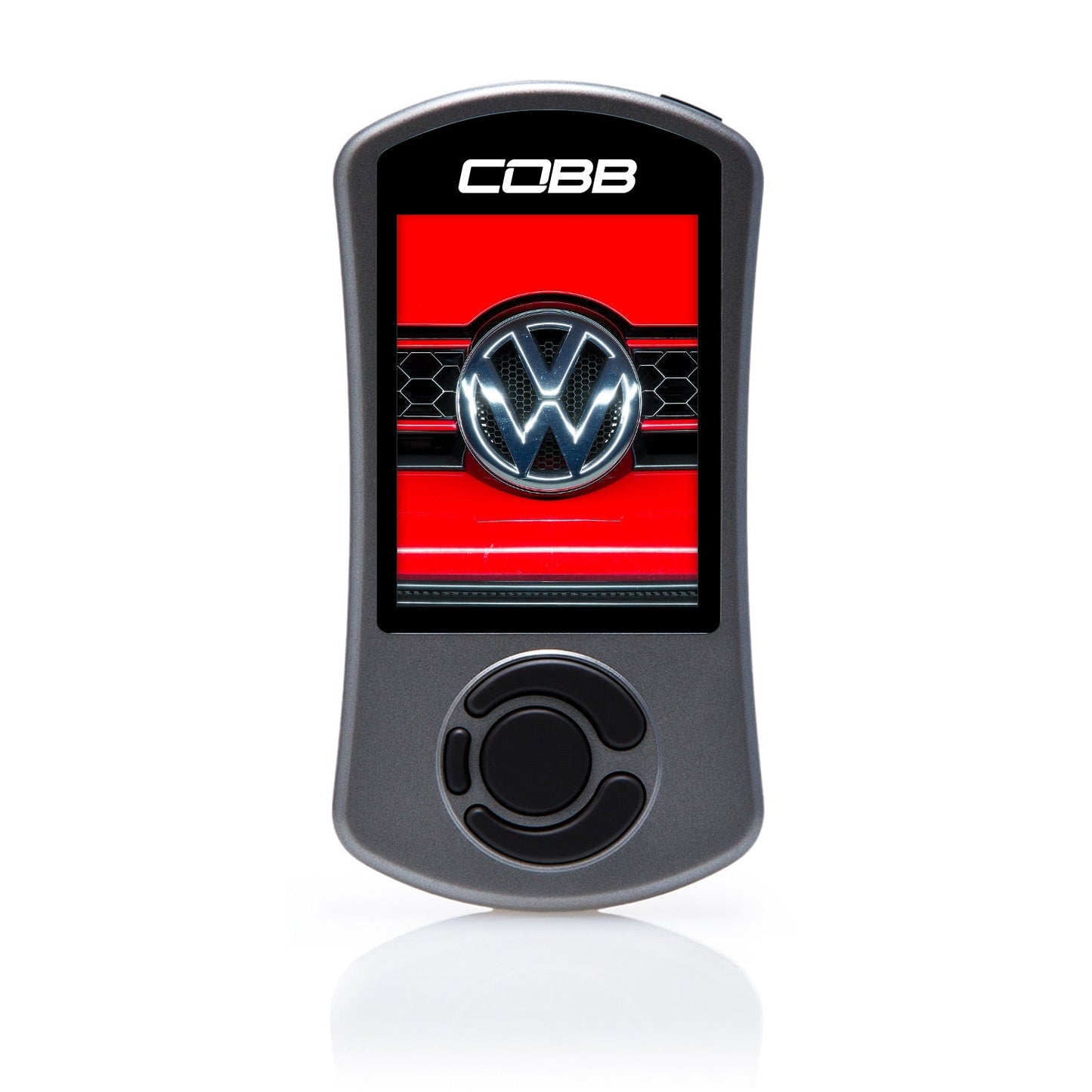 ACCESSPORT FOR VOLKSWAGEN (MK7/MK7.5) GTI, JETTA (A7) GLI, AUDI A3 (8V)