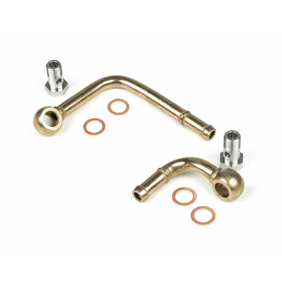 Grimmspeed OVERTAKE BB500 Turbocharger Kit For Subaru EJ 04-21 STI 02-14 WRX/FXT