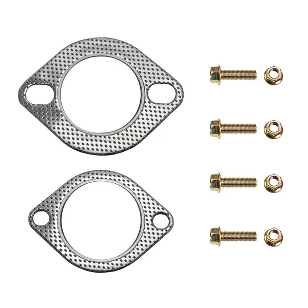 REMARK Axleback Exhaust. Scion FR-S/ Subaru BRZ / Toyota 86. Boso Edition Burnt