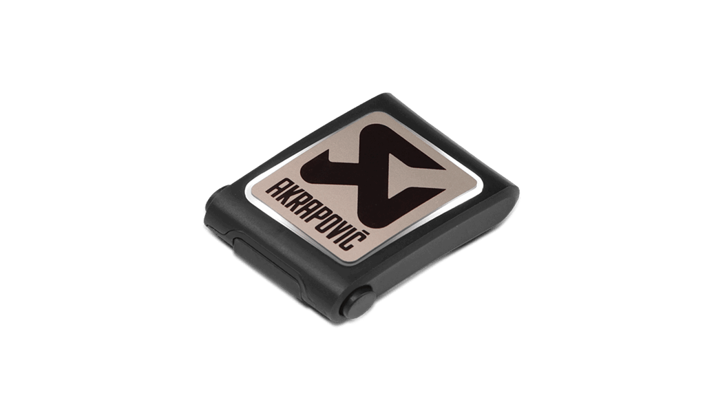 Akrapovic 2021+ BMW G87 M2, G80 M3 & G82 M4 Sound Kit