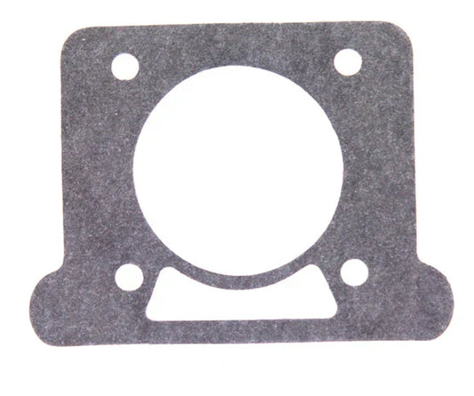 Grimmspeed Drive By Cable Throttle Body Gasket - Subaru GrimmSpeed