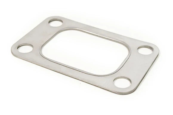 Grimmspeed T3 Turbo Gasket Universal GrimmSpeed