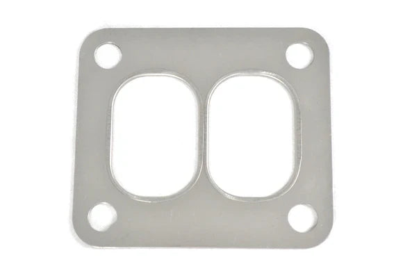 Grimmspeed T4 Divided Turbo Gasket Universal GrimmSpeed