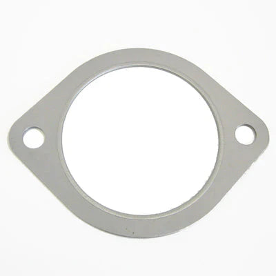 Grimmspeed Downpipe to Catback 3 Inch 2-Bolt Gasket GrimmSpeed