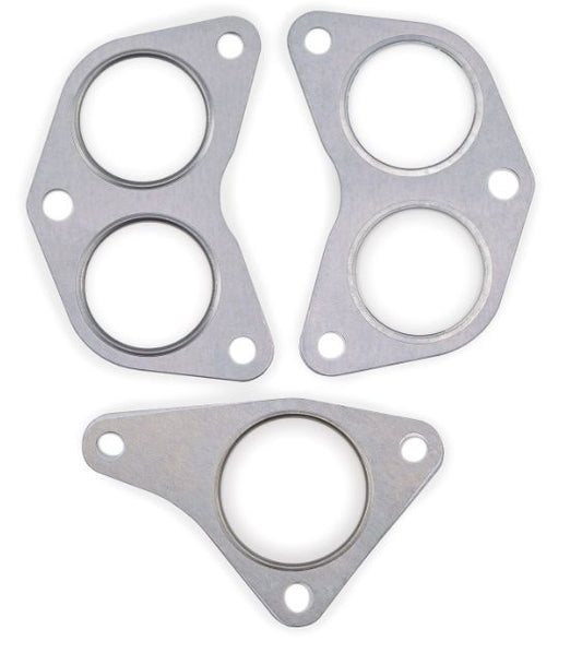 Killer B Motorsports FA20 Gasket Kit | 2015-2021 Subaru WRX, 2014-2018 Subaru Forester XT, and 2017-2020 Subaru BRZ/Toyota 86 (FA-GSKT)
