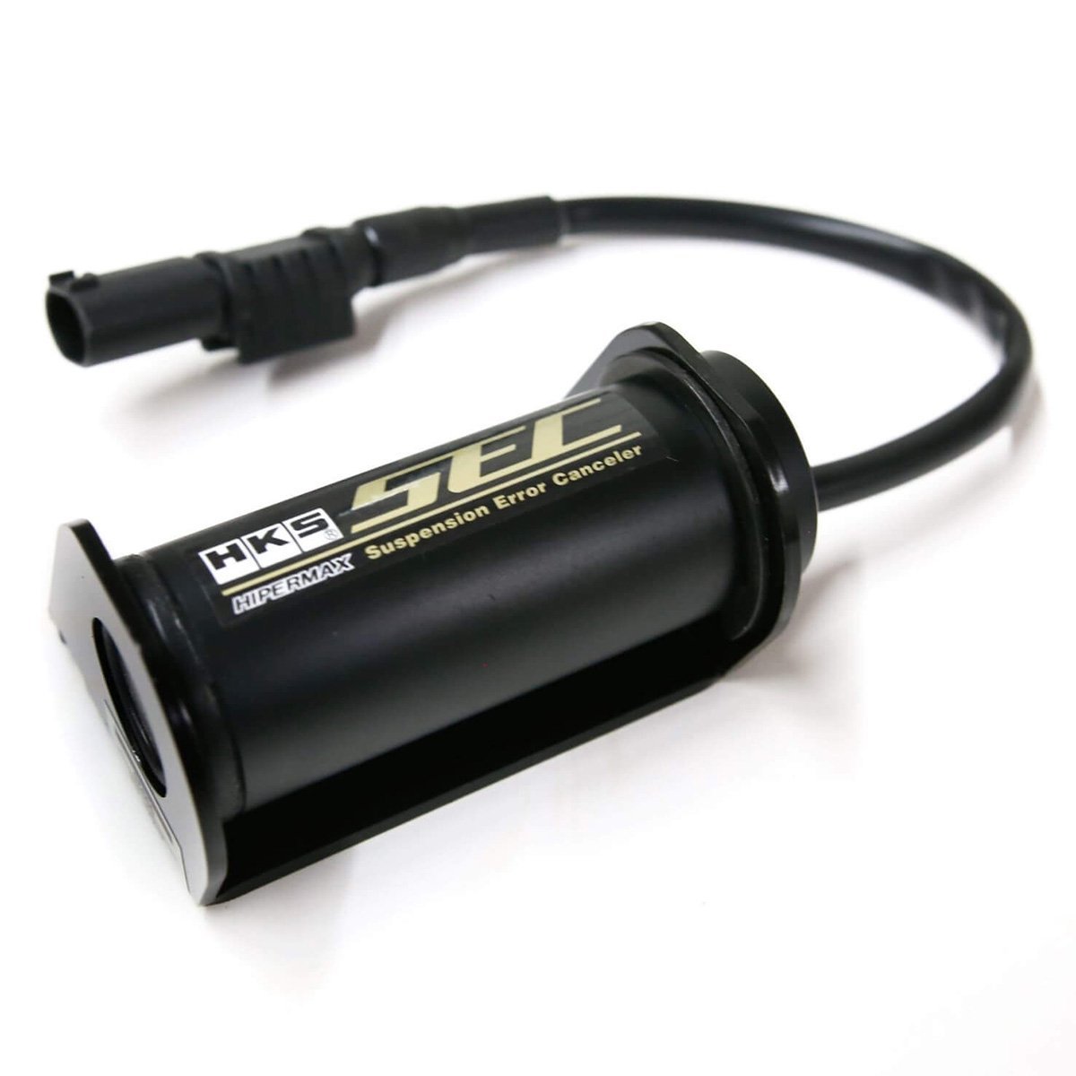 HKS Suspension Error Canceler | 2020 Toyota Supra GR