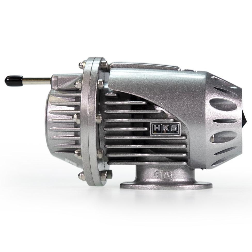 HKS BOV - SSQV Blow Off Valve