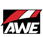 AWE Tuning S-FLO Filter