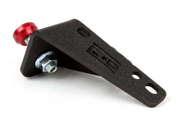 Grimmspeed Master Cylinder Brace For Subaru/Toyota BRZ/FRS/86 GrimmSpeed