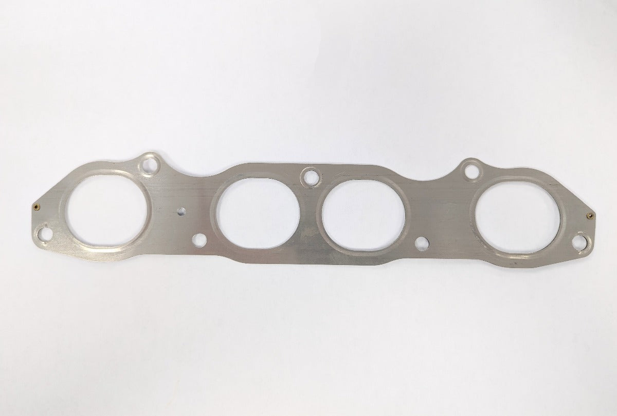 Private Label Mfg. Honda S2000 Gasket AP1 AP2