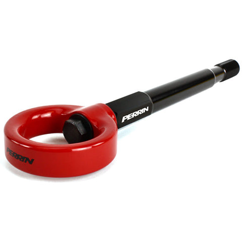 Perrin Front Tow Hook | 2022-2023 Subaru BRZ/Toyota GR86