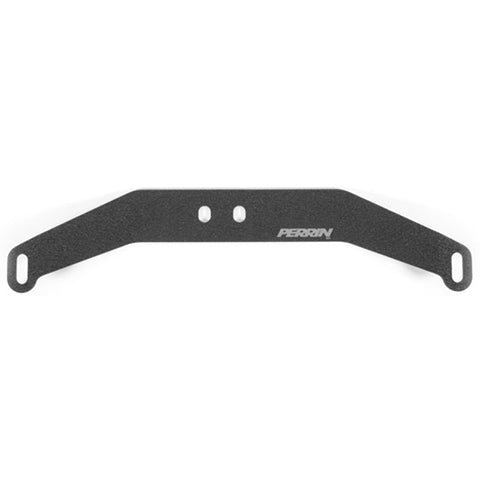Perrin Horn Bracket | 2022 Subaru WRX