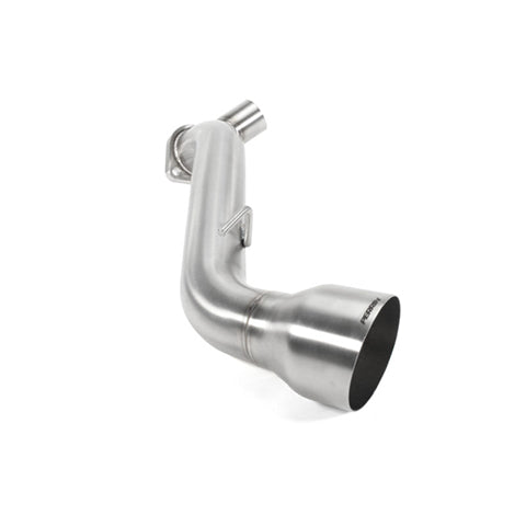 Perrin Axle-Back Exhaust System | 2022-2023 Subaru BRZ/Toyota GR86