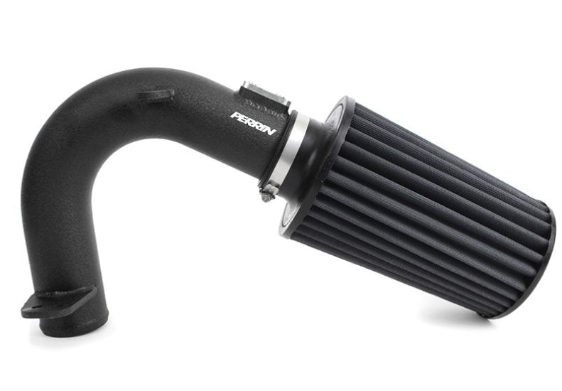 Intake Cold Air Black 2015-2019 WRX