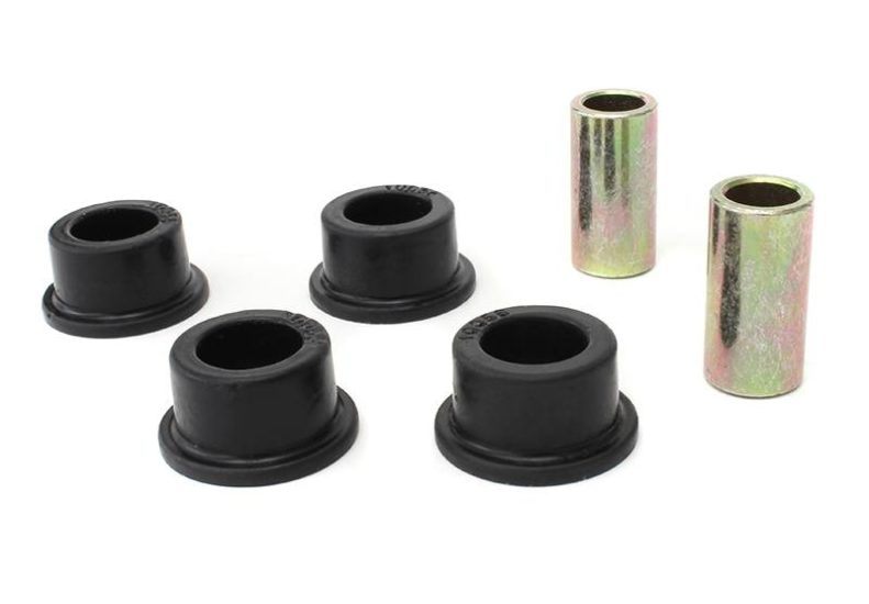 Steering Rack Lockdown Bushings for 05-14 WRX/STI