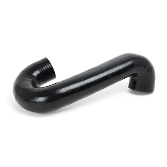 Grimmspeed Top Mount Intercooler 'STI-Style' Turbo Outlet Hose For Subaru 08-14 WRX