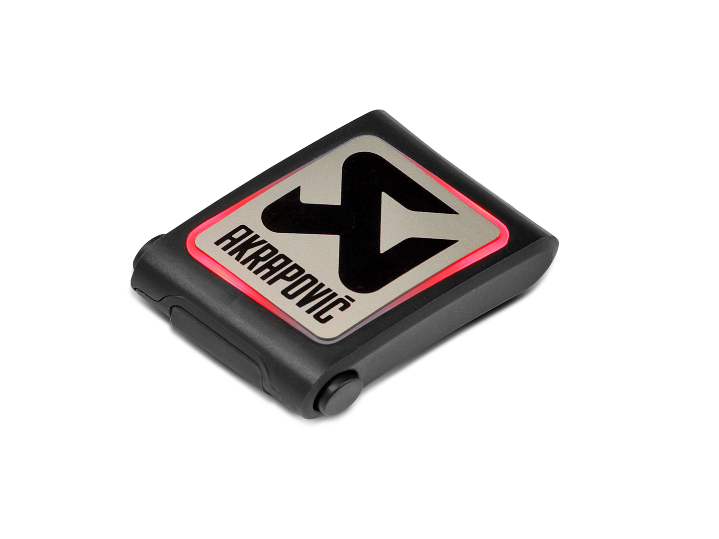 Akrapovic 2022+ BMW M240I (G42) Akrapovic Sound Kit